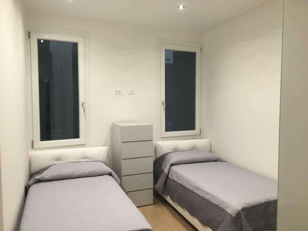 Apartamento Majoorel