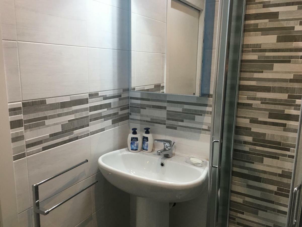 Apartamento Majoorel