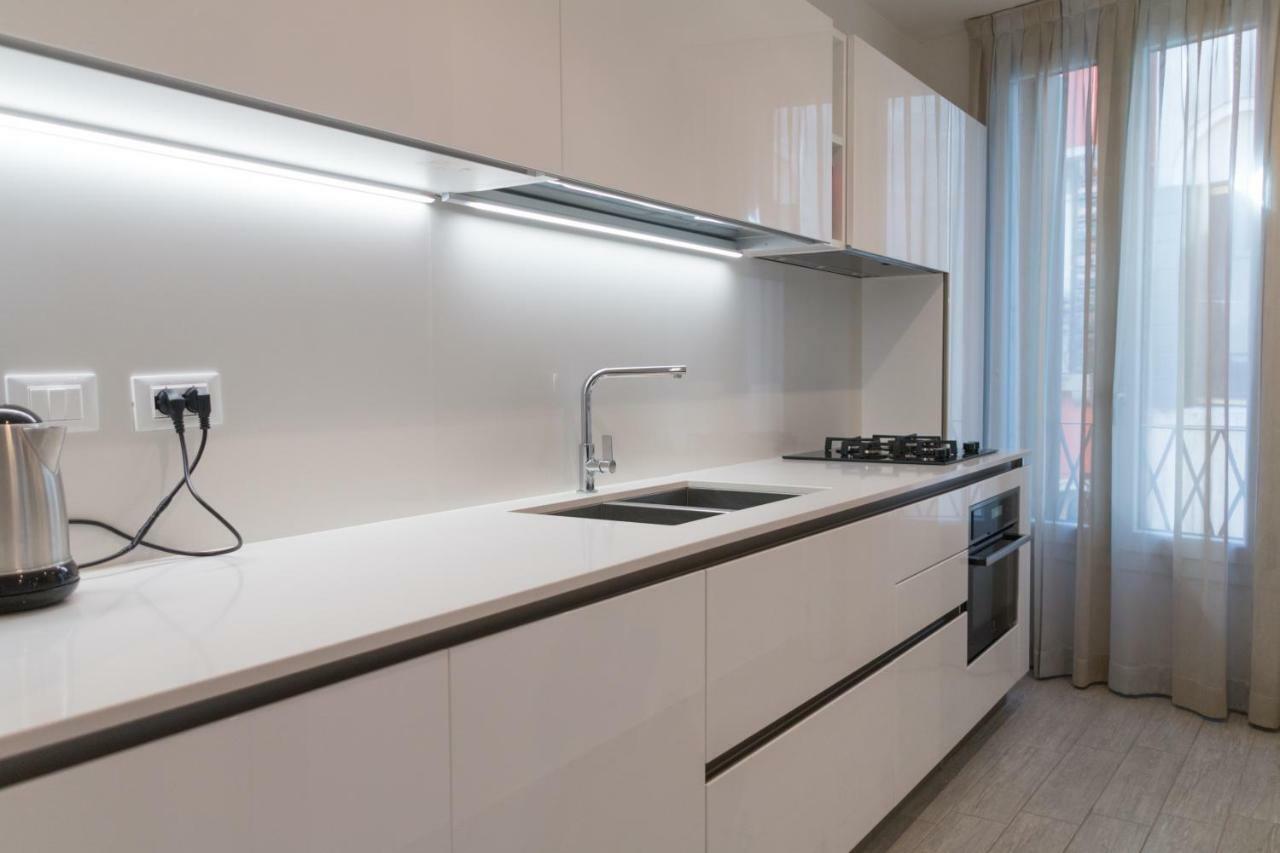 Apartamento Majoorel *