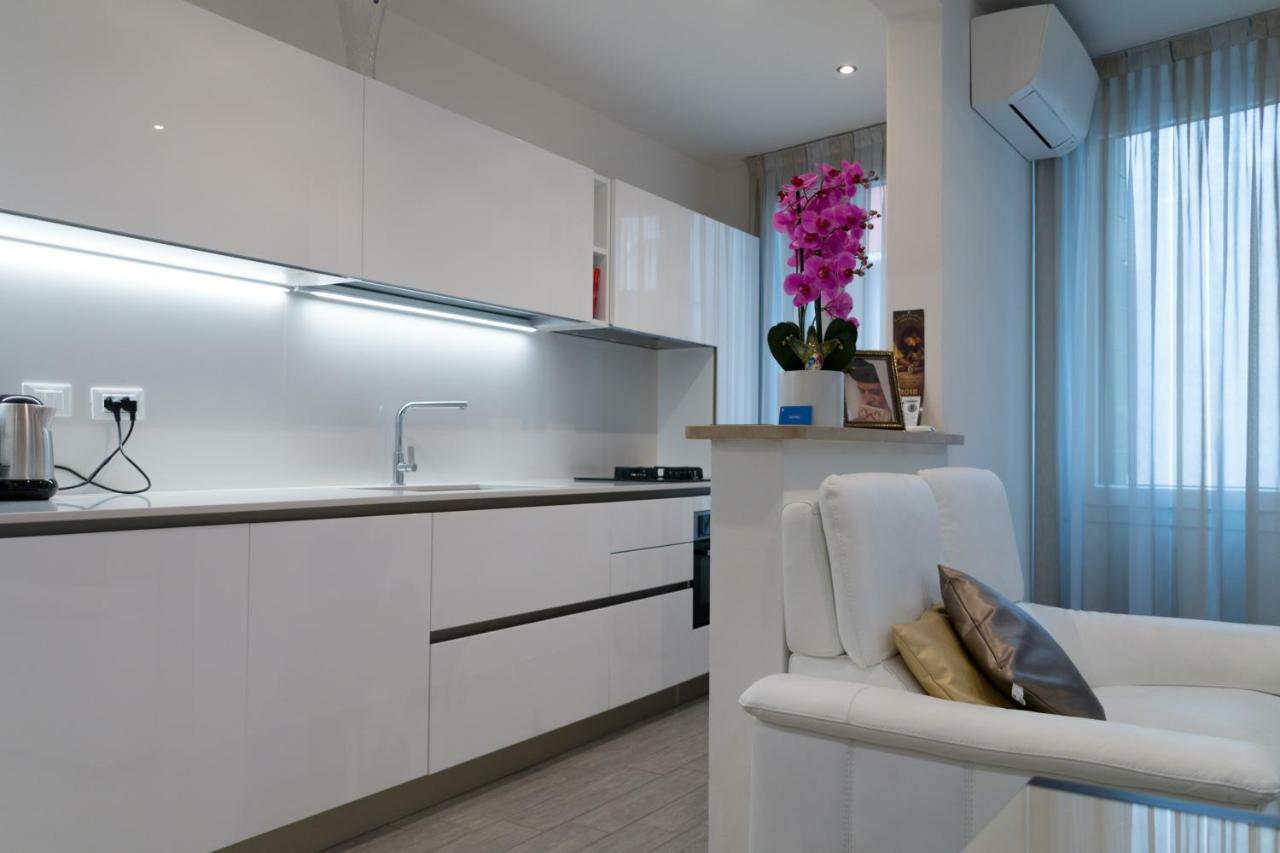 Majoorel Apartamento