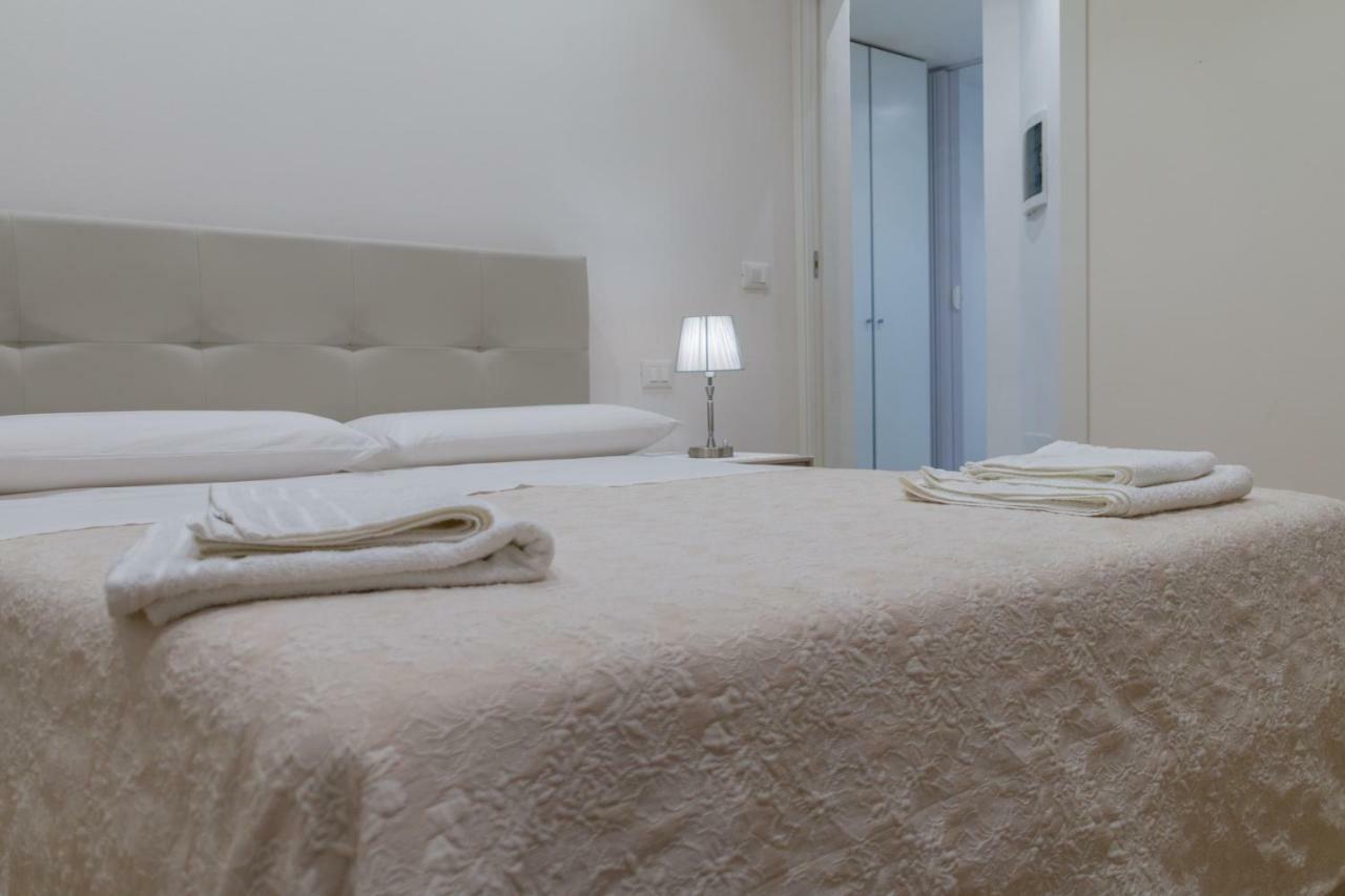 Apartamento Majoorel
