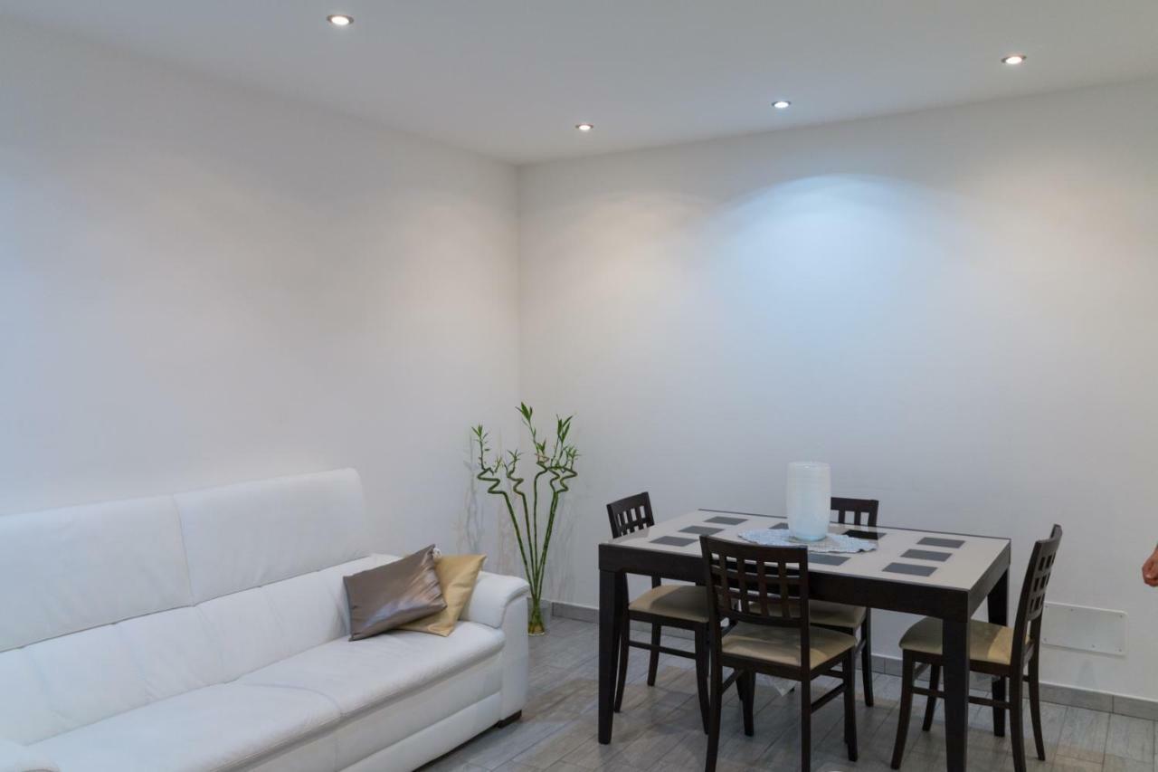 Apartamento Majoorel