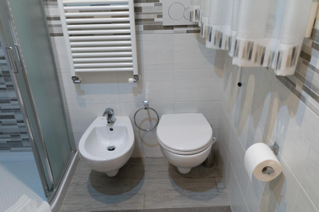 Apartamento Majoorel